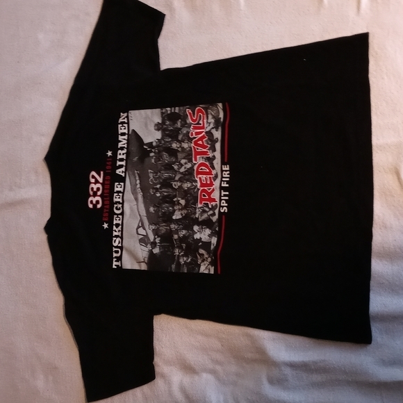 T-shirt - Picture 3 of 5